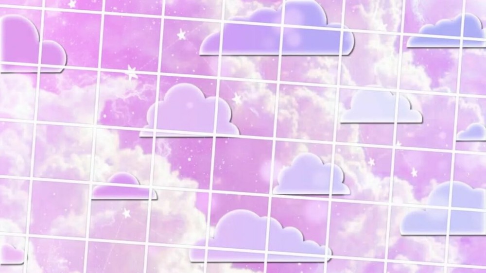 Detail Background Gacha Life Meme Nomer 9