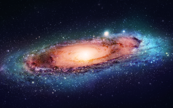 Detail Background Galaxi Nomer 50