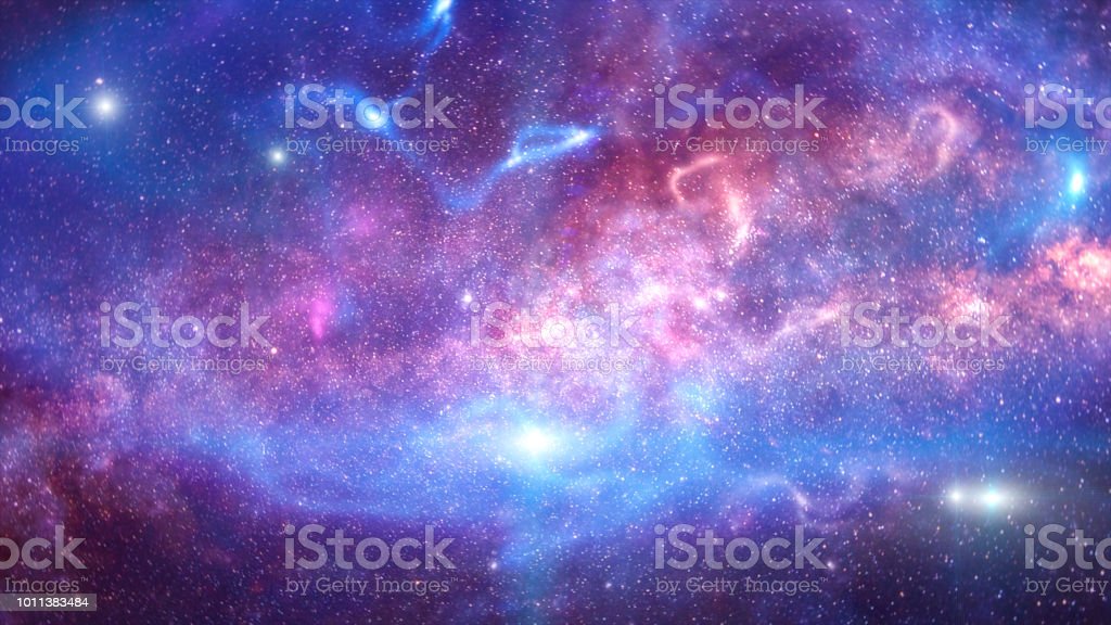 Detail Background Galaxy Nomer 23