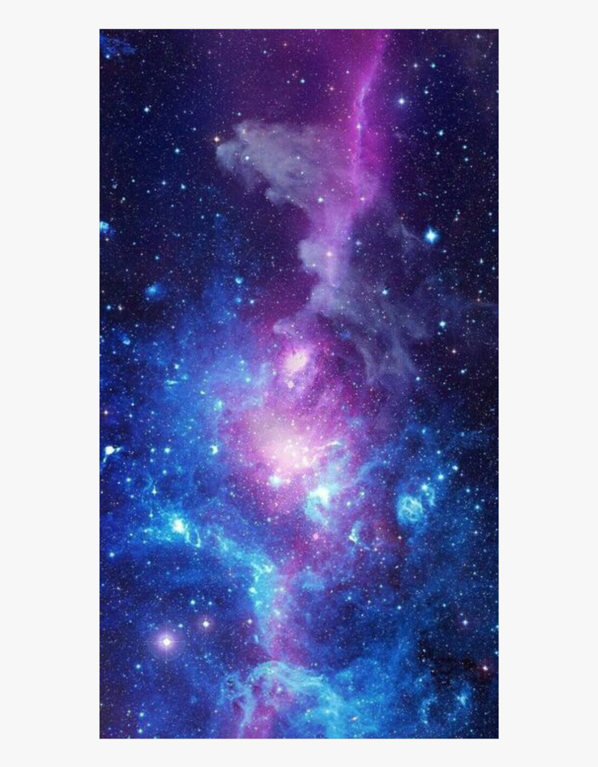 Detail Background Galaxy Hd Nomer 55