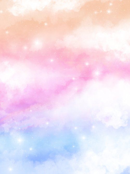 Detail Background Galaxy Pastel Nomer 13