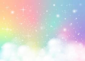 Detail Background Galaxy Pastel Nomer 15