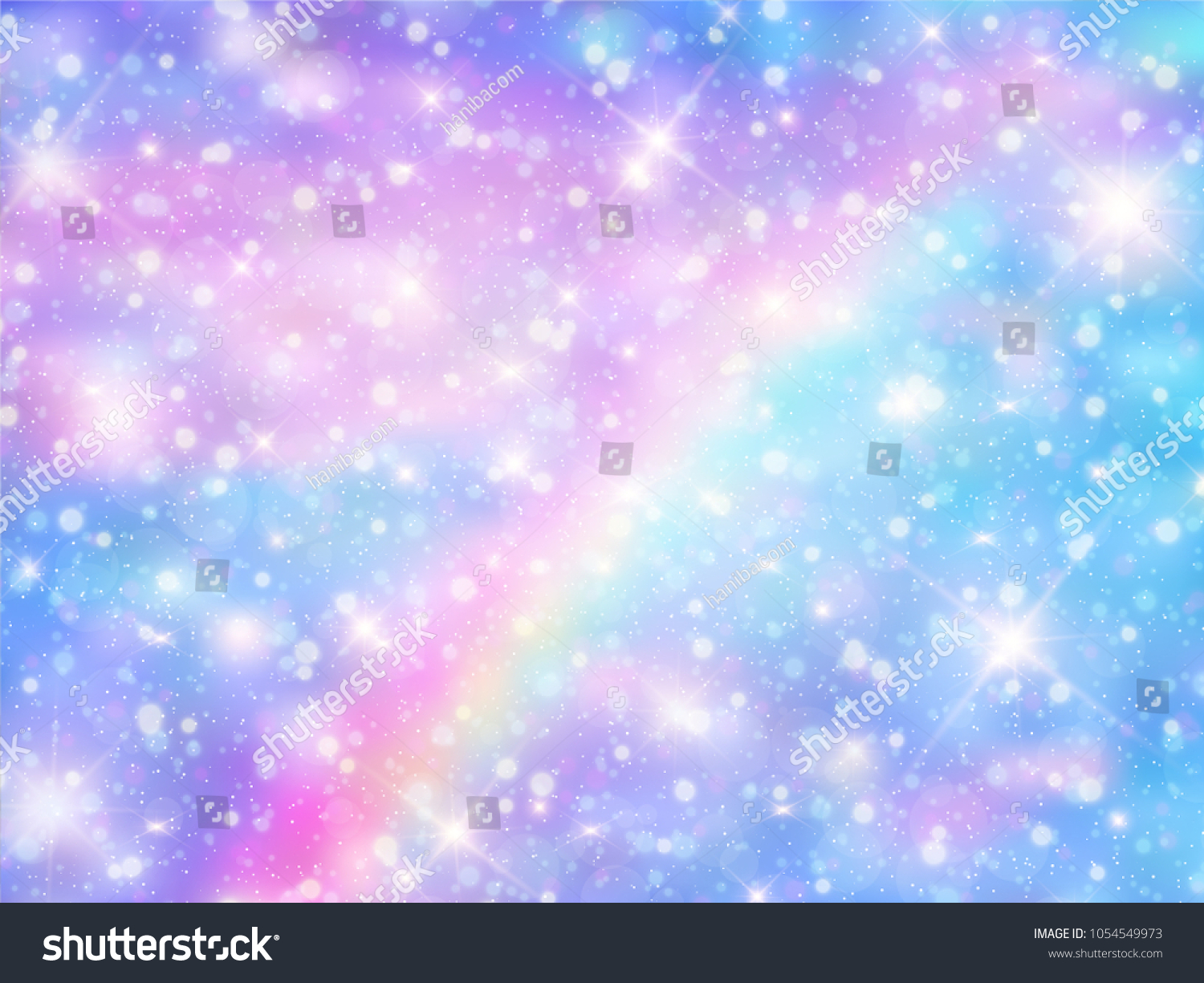 Detail Background Galaxy Pastel Nomer 18