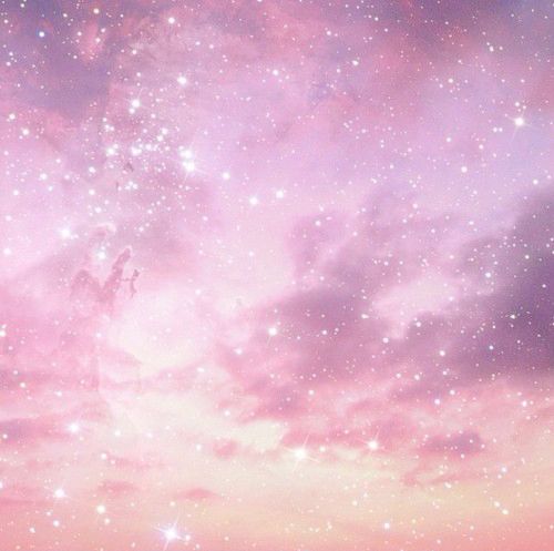 Detail Background Galaxy Pastel Nomer 19