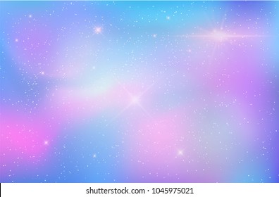 Detail Background Galaxy Pastel Nomer 21
