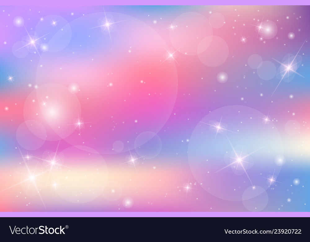 Detail Background Galaxy Pastel Nomer 22