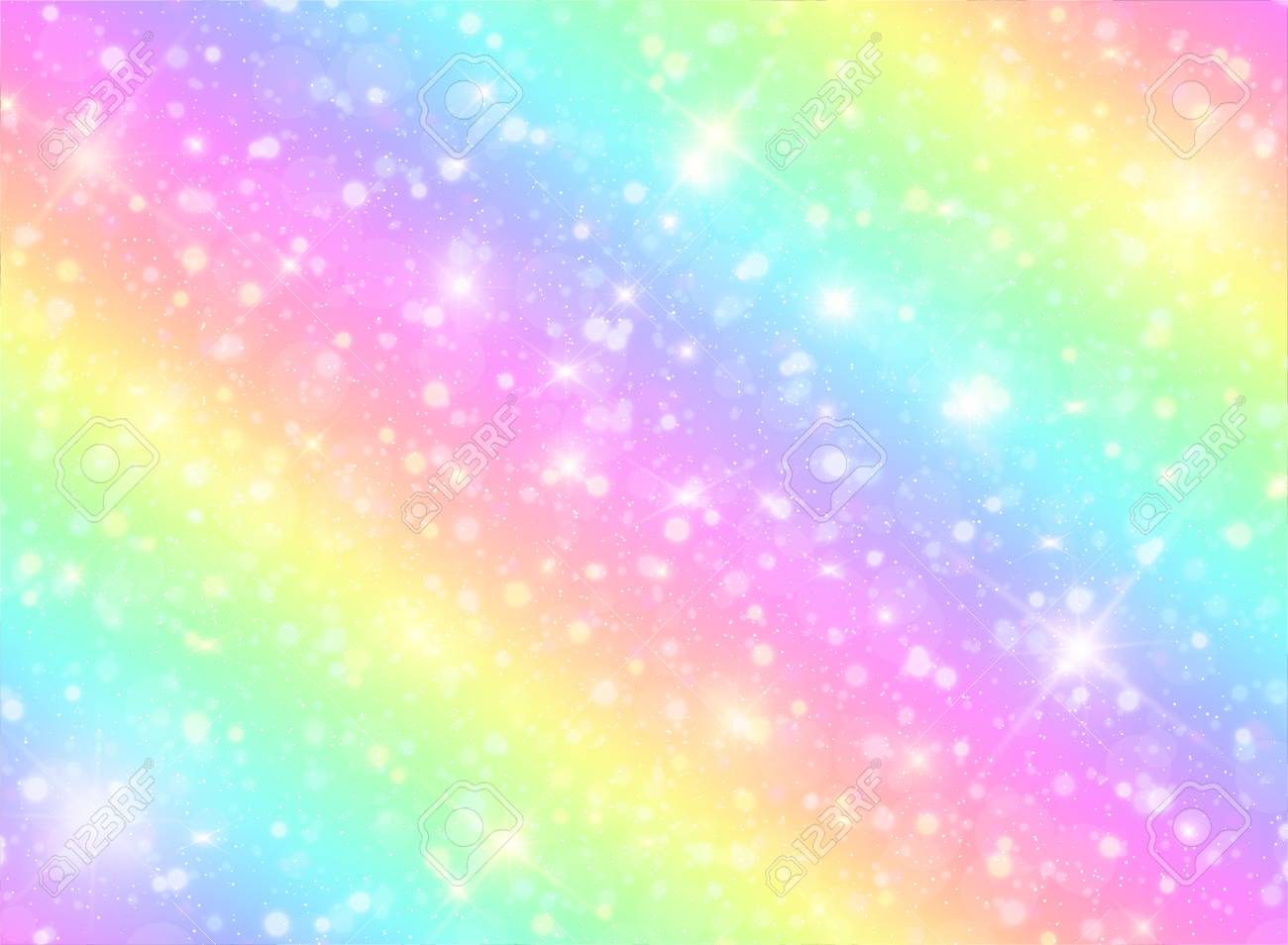 Detail Background Galaxy Pastel Nomer 23