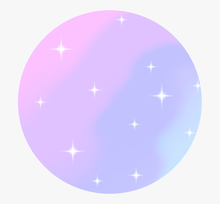 Detail Background Galaxy Pastel Nomer 25