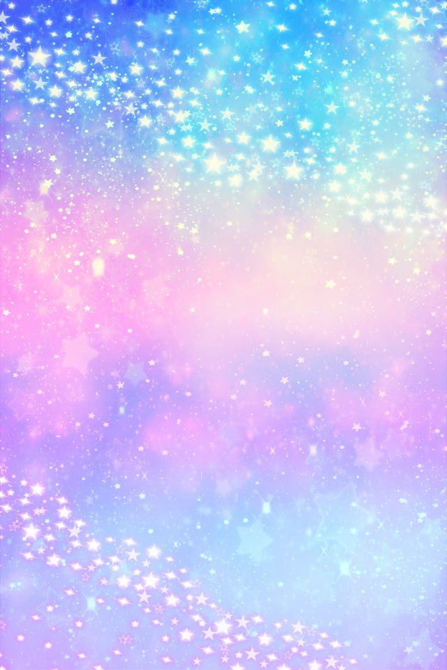Detail Background Galaxy Pastel Nomer 27