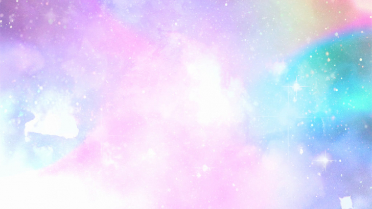 Detail Background Galaxy Pastel Nomer 29