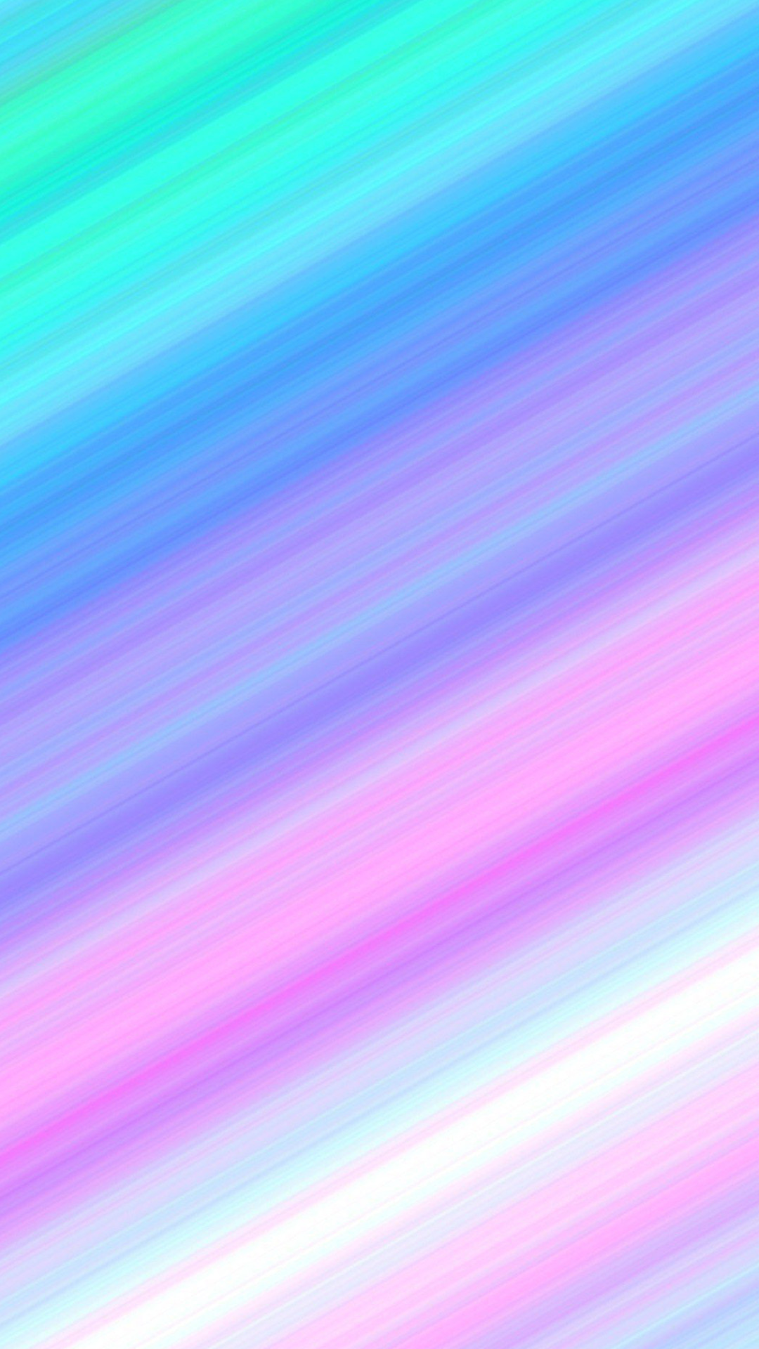 Detail Background Galaxy Pastel Nomer 32