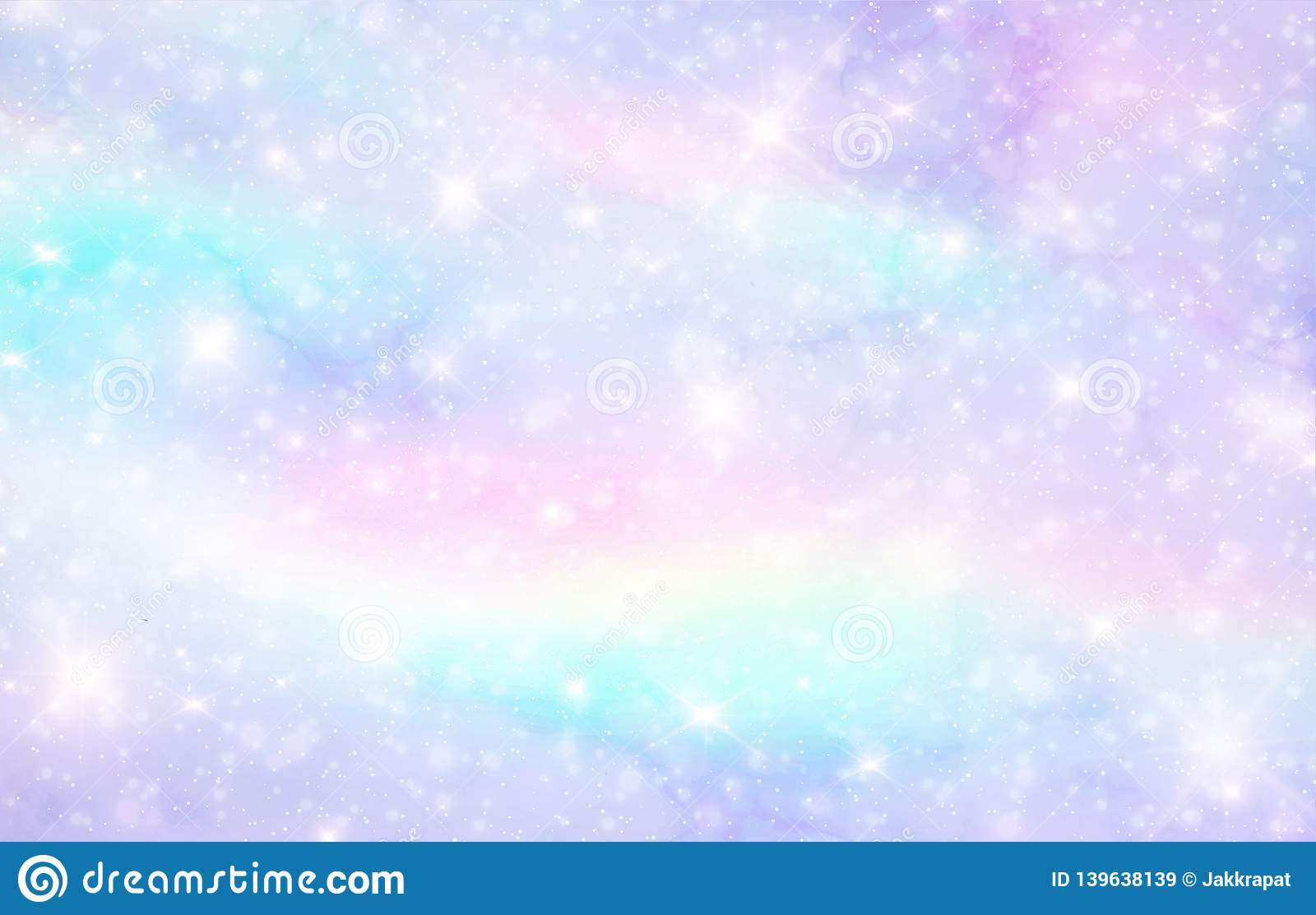 Detail Background Galaxy Pastel Nomer 35