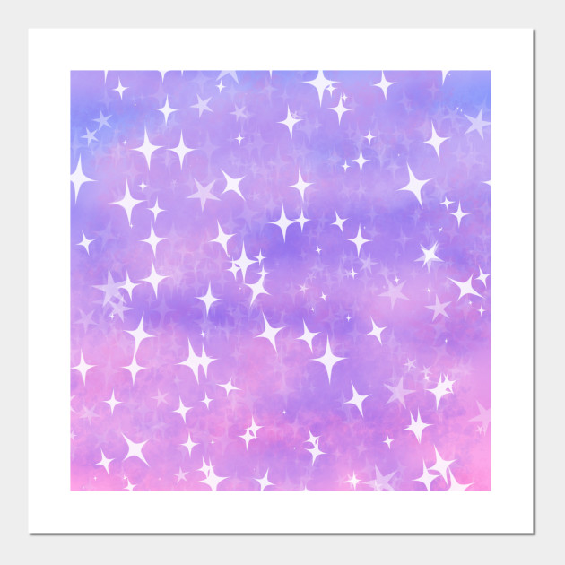 Detail Background Galaxy Pastel Nomer 38
