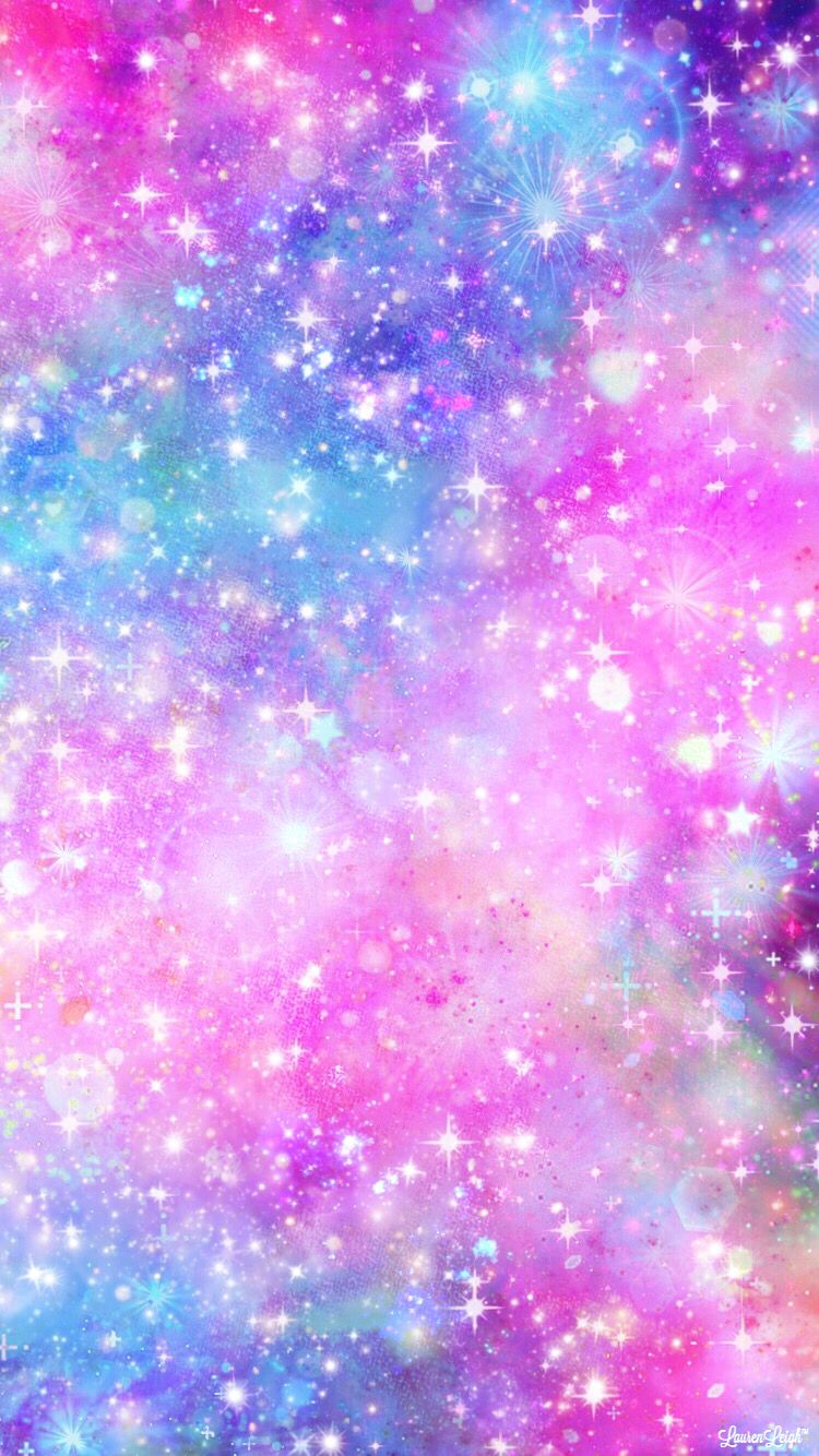 Detail Background Galaxy Pastel Nomer 5
