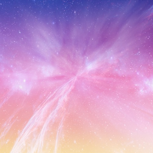 Detail Background Galaxy Pastel Nomer 40