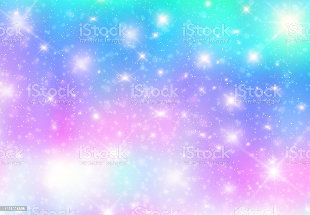 Detail Background Galaxy Pastel Nomer 41