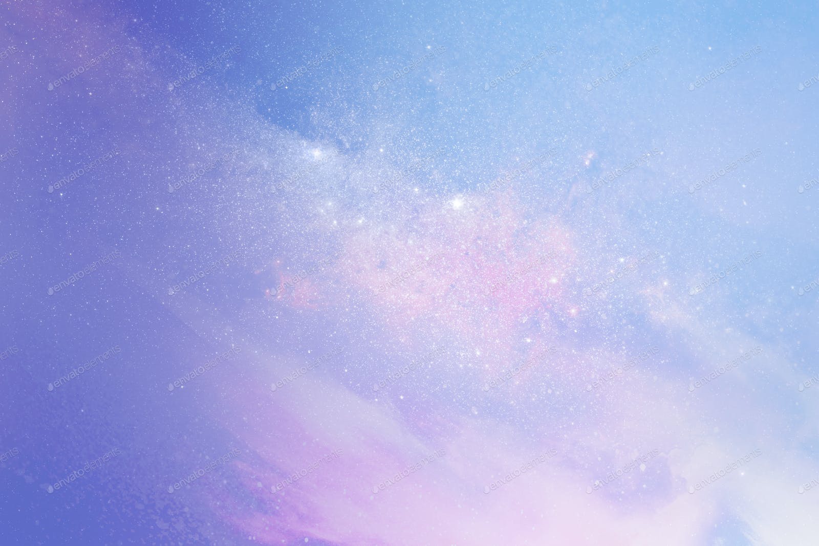 Detail Background Galaxy Pastel Nomer 42