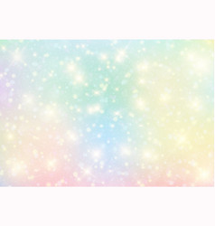 Detail Background Galaxy Pastel Nomer 44