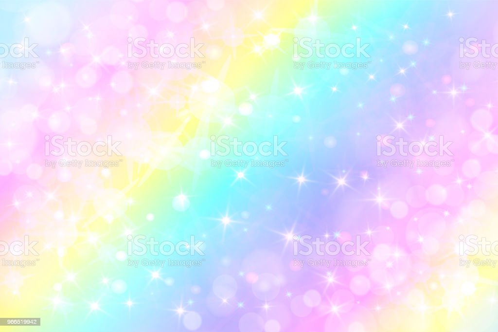 Detail Background Galaxy Pastel Nomer 45