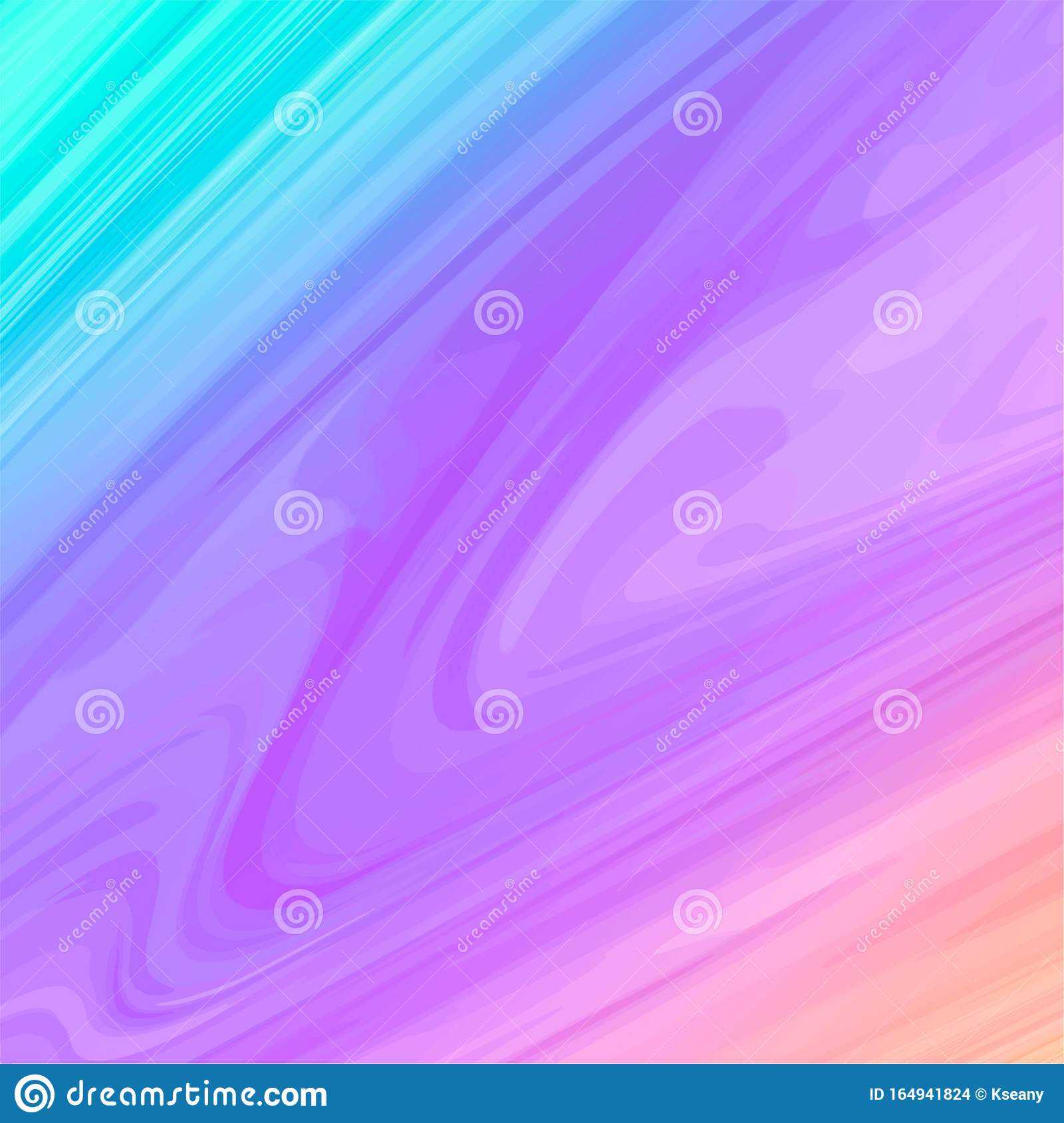 Detail Background Galaxy Pastel Nomer 47