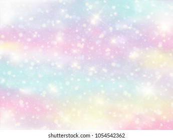 Detail Background Galaxy Pastel Nomer 6