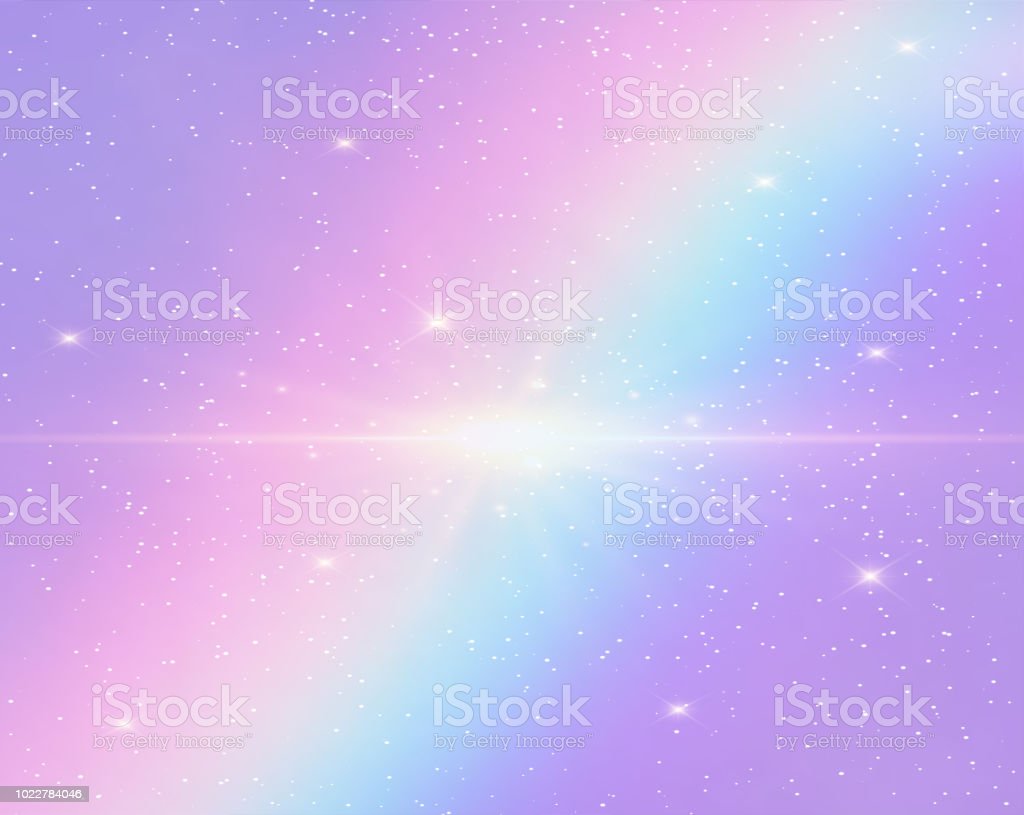 Detail Background Galaxy Pastel Nomer 49