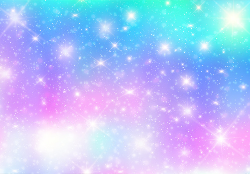 Detail Background Galaxy Pastel Nomer 50