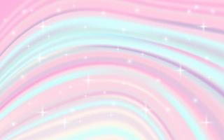 Detail Background Galaxy Pastel Nomer 51