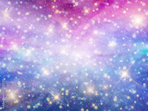 Detail Background Galaxy Pastel Nomer 52