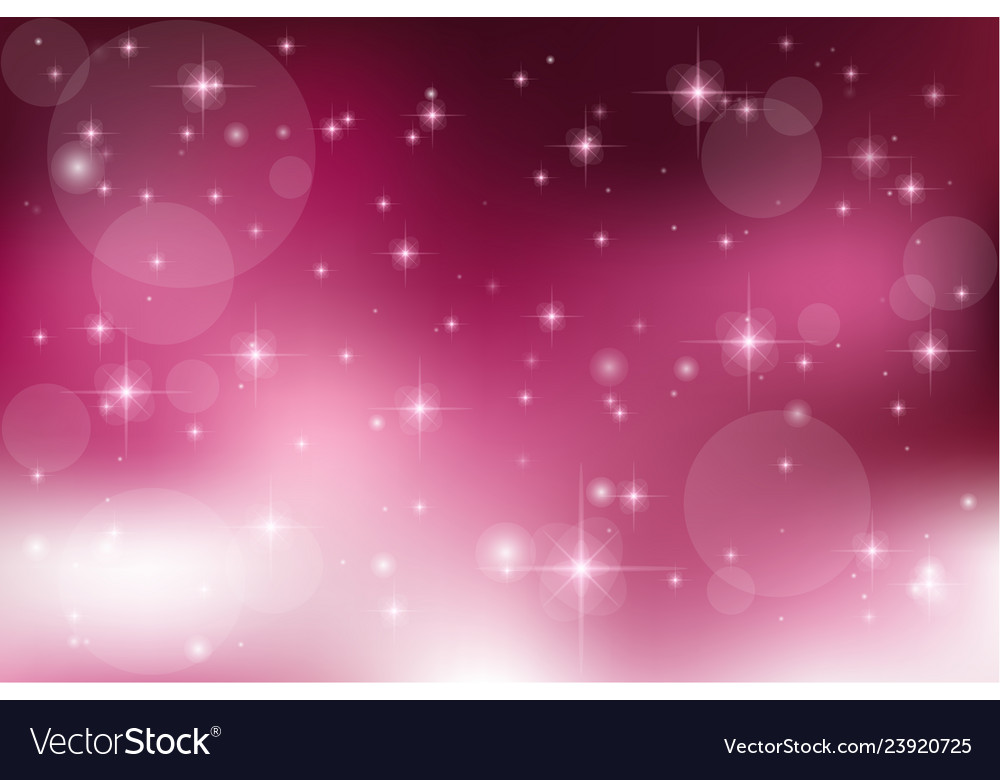 Detail Background Galaxy Pastel Nomer 55