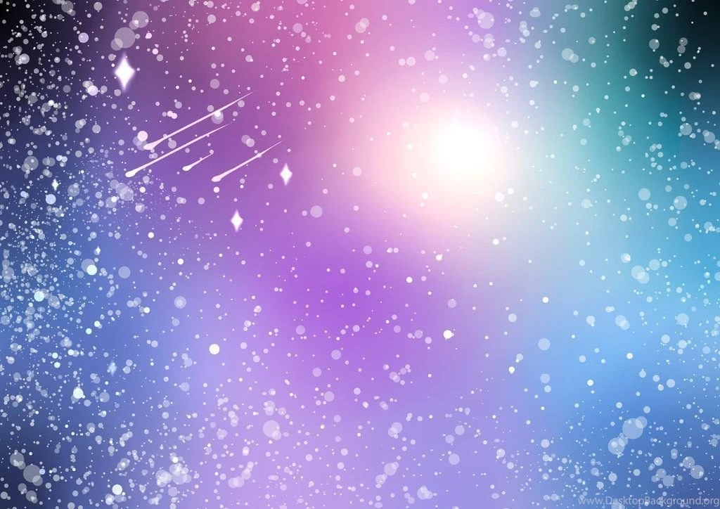 Detail Background Galaxy Pastel Nomer 56