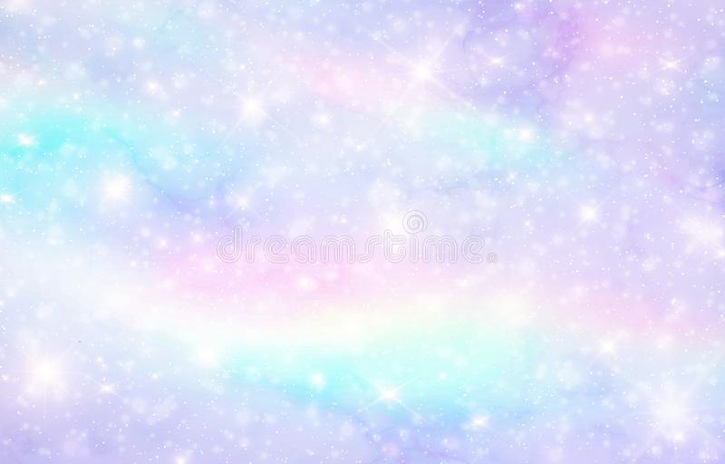 Detail Background Galaxy Pastel Nomer 58