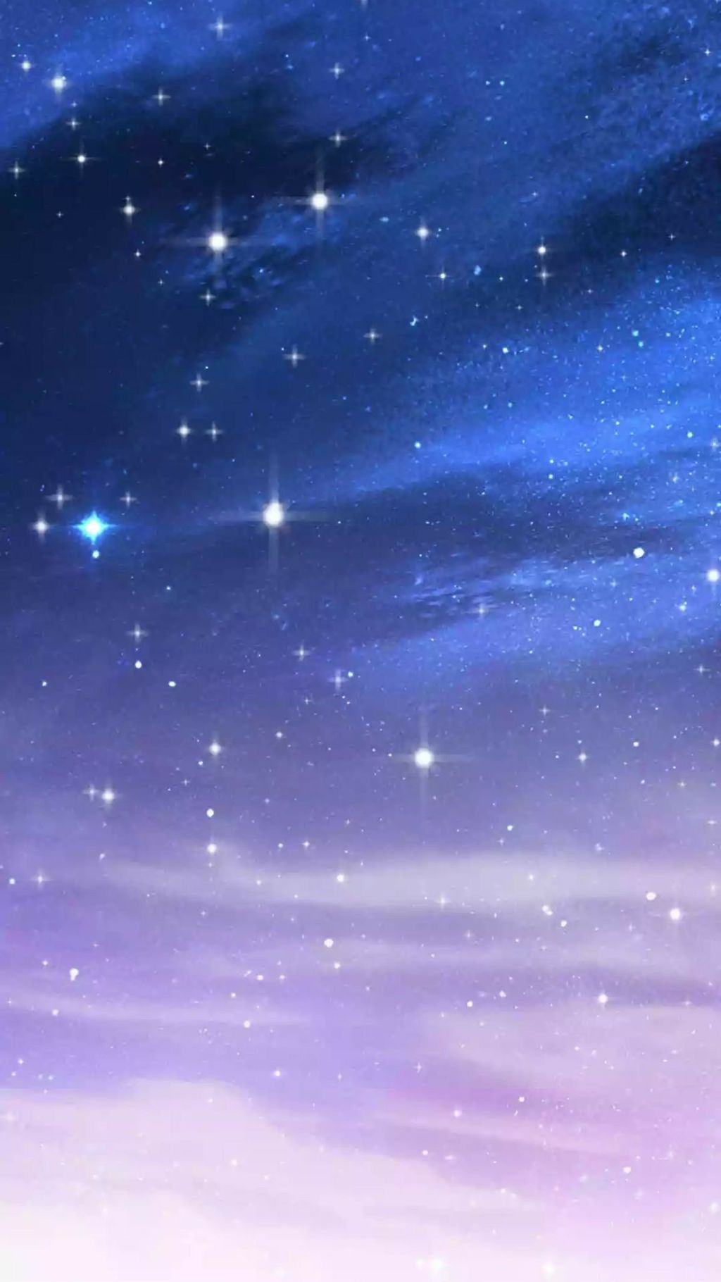 Detail Background Galaxy Pastel Nomer 10