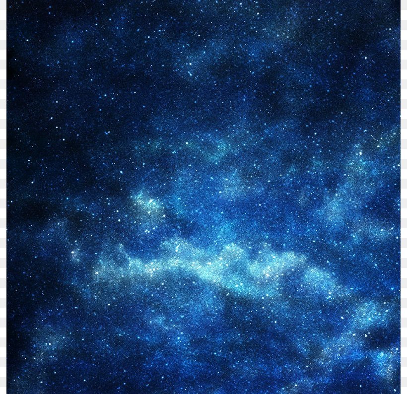 Detail Background Galaxy Png Nomer 11