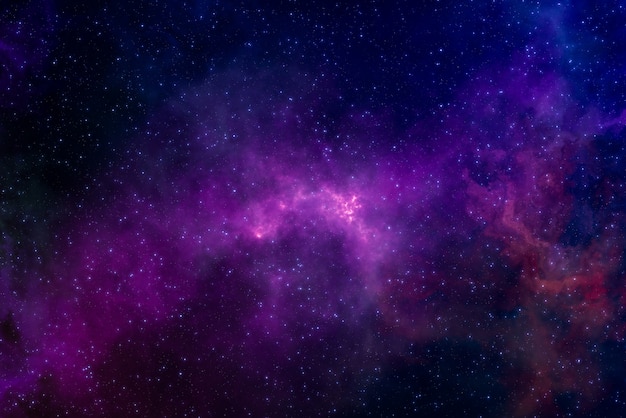 Detail Background Galaxy Png Nomer 43