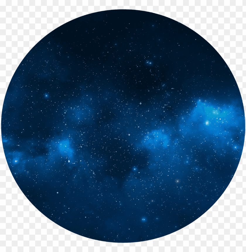 Detail Background Galaxy Png Nomer 53