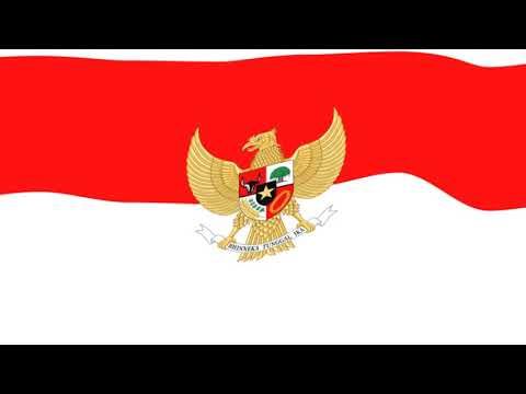 Detail Background Gambar Bendera Merah Putih Nomer 52