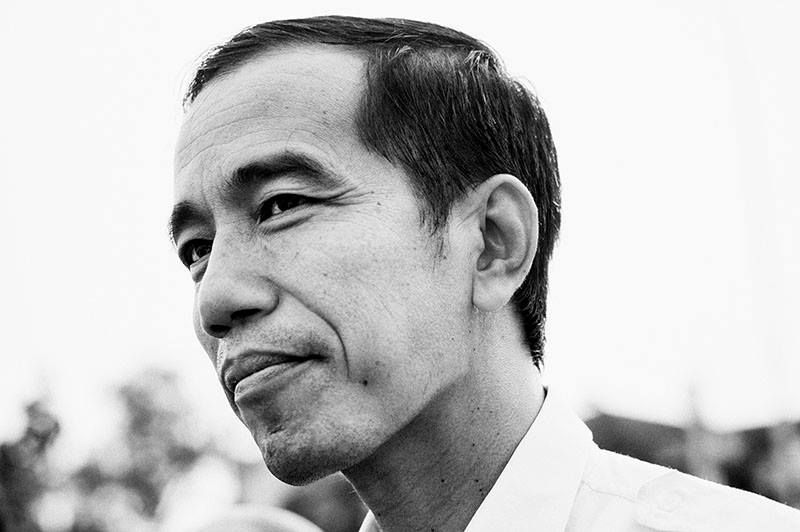 Detail Background Gambar Jokowi Nomer 38