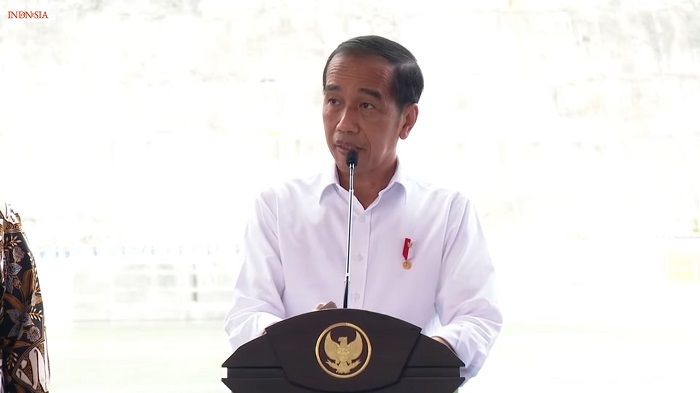 Detail Background Gambar Jokowi Nomer 40