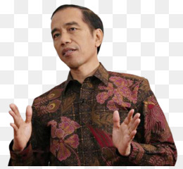 Detail Background Gambar Jokowi Nomer 41