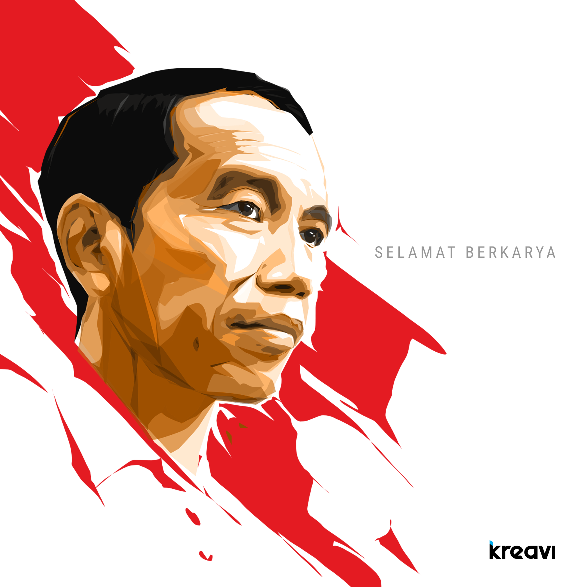 Detail Background Gambar Jokowi Nomer 42