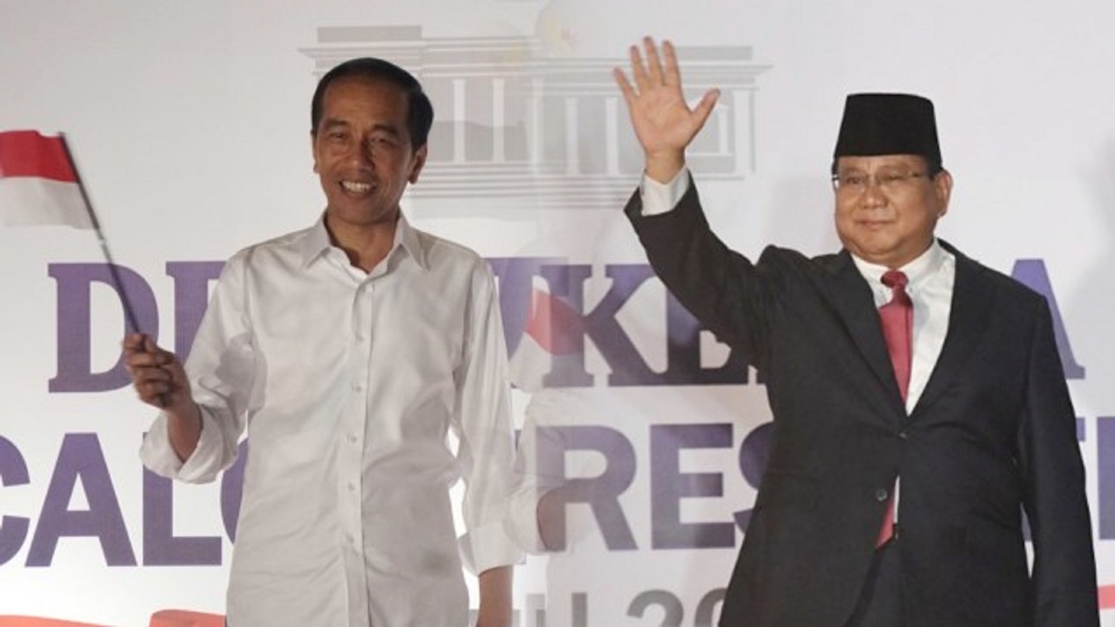 Detail Background Gambar Jokowi Nomer 48