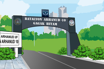 Detail Background Gambar Karikatur Nomer 47