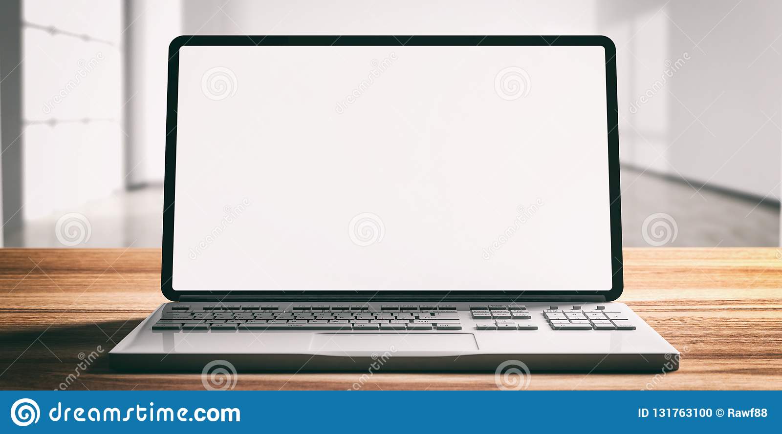 Detail Background Gambar Laptop Nomer 8