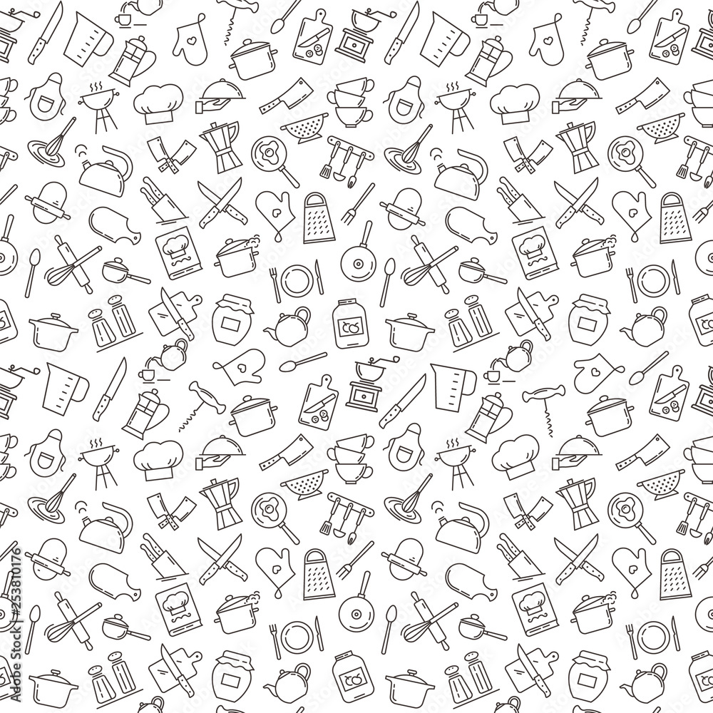 Detail Background Gambar Menu Tools Nomer 20