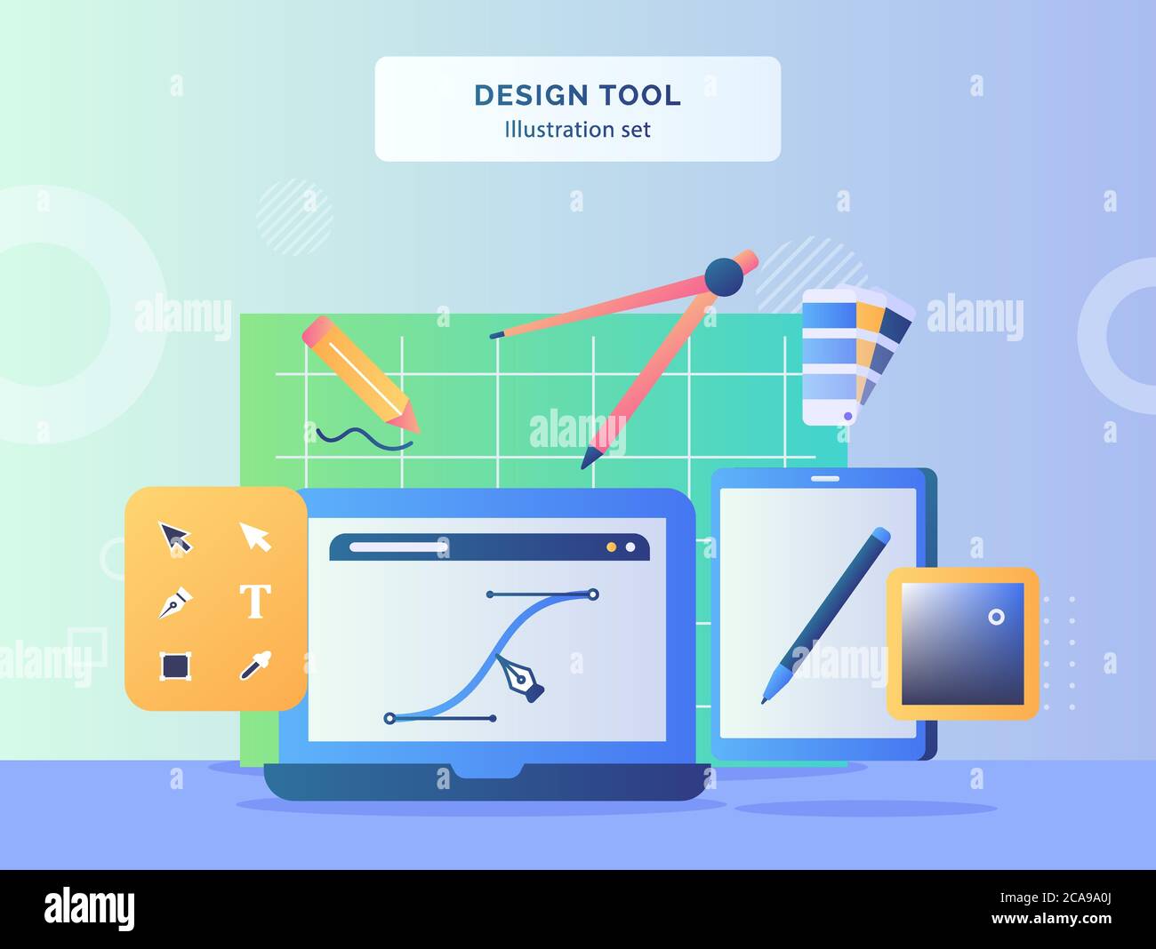 Detail Background Gambar Toolbar Nomer 43