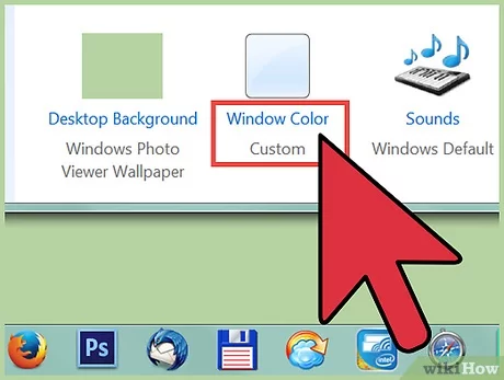 Detail Background Gambar Toolbar Nomer 57