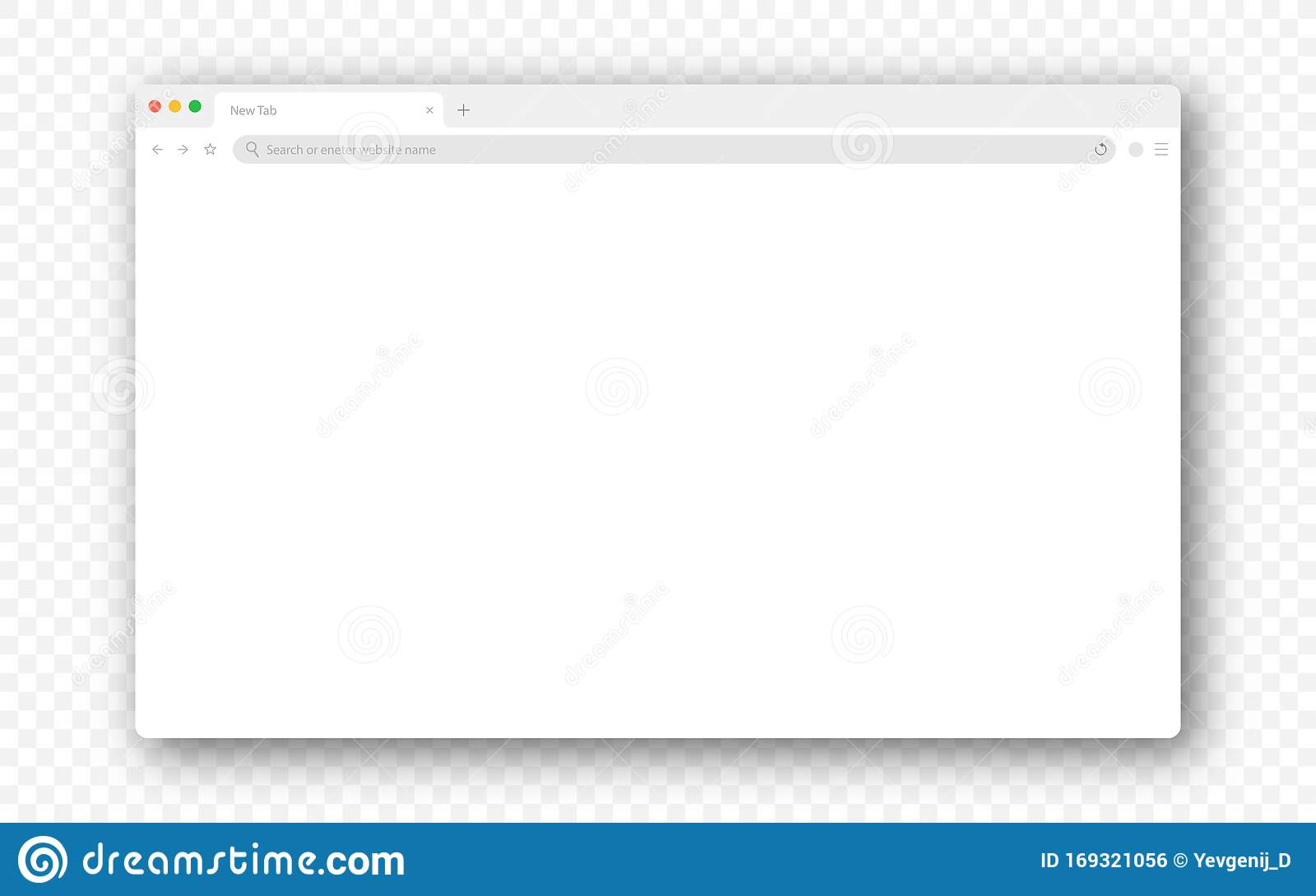 Detail Background Gambar Toolbar Nomer 10