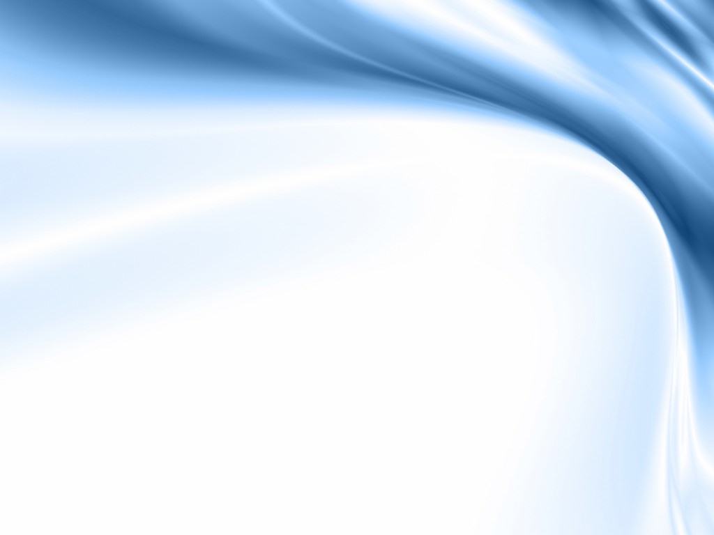 Detail Background Gambar Warna Biru Muda Nomer 40