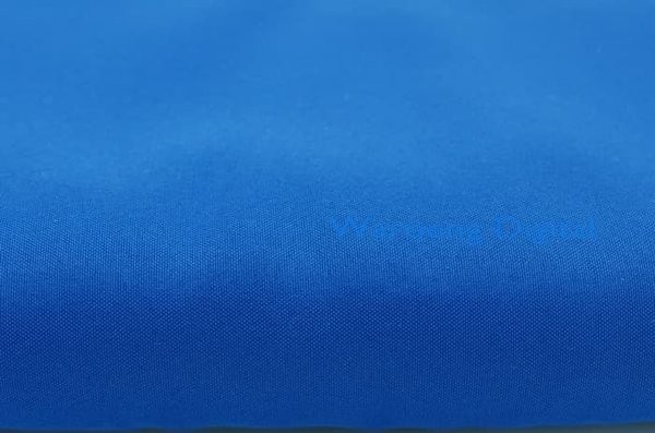 Detail Background Gambar Warna Biru Muda Nomer 54